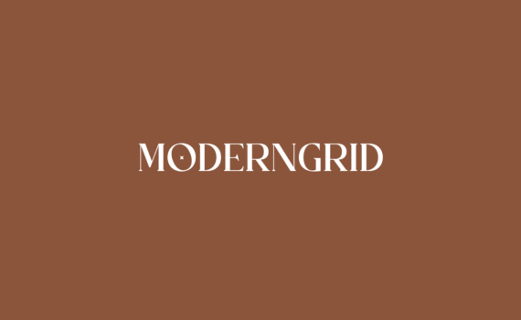 MODERNGRID