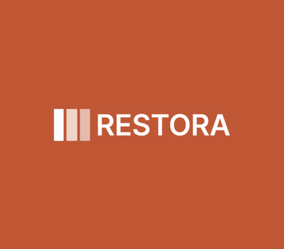 RESTORA