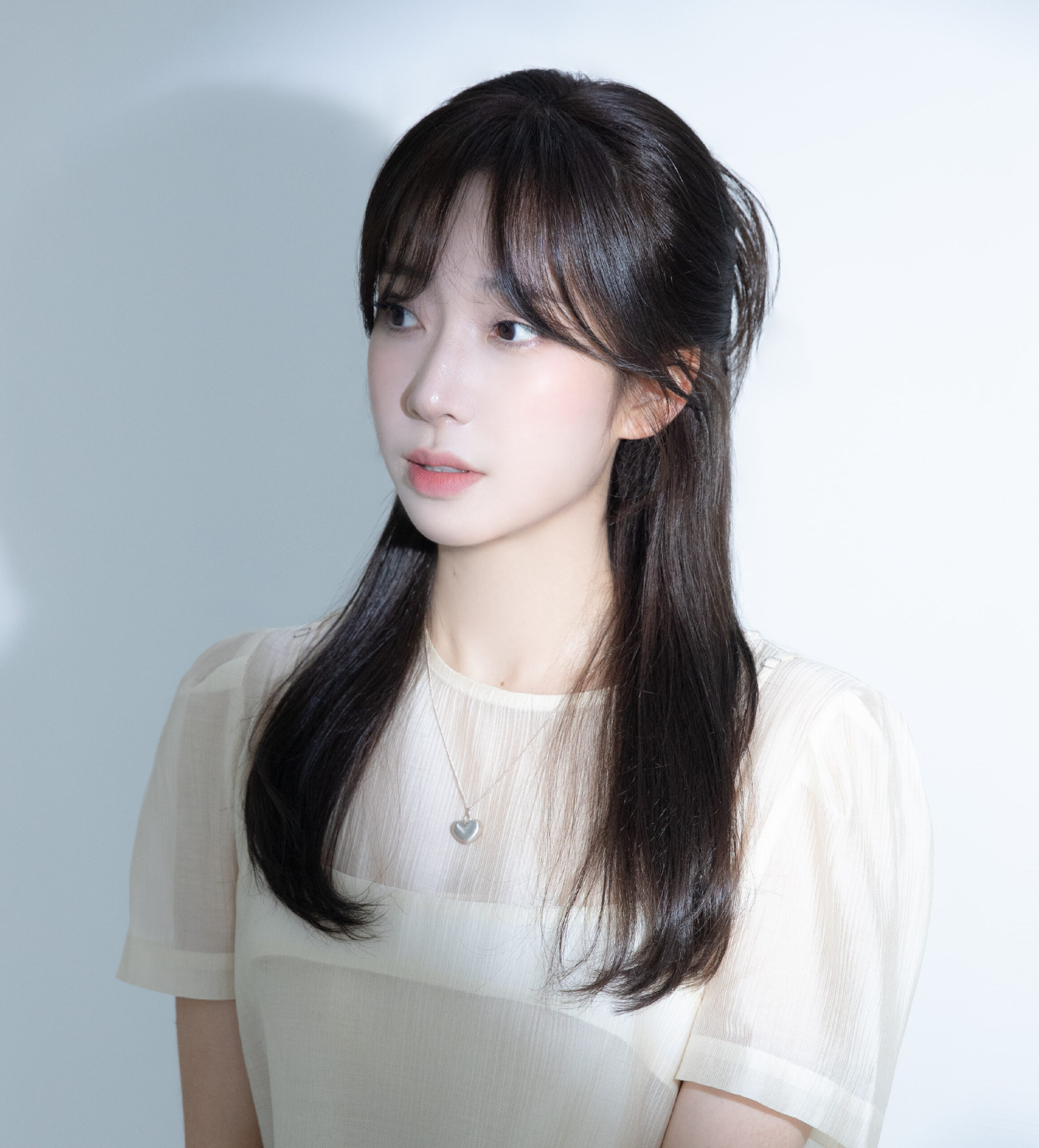 다송이송송 @da_song.e