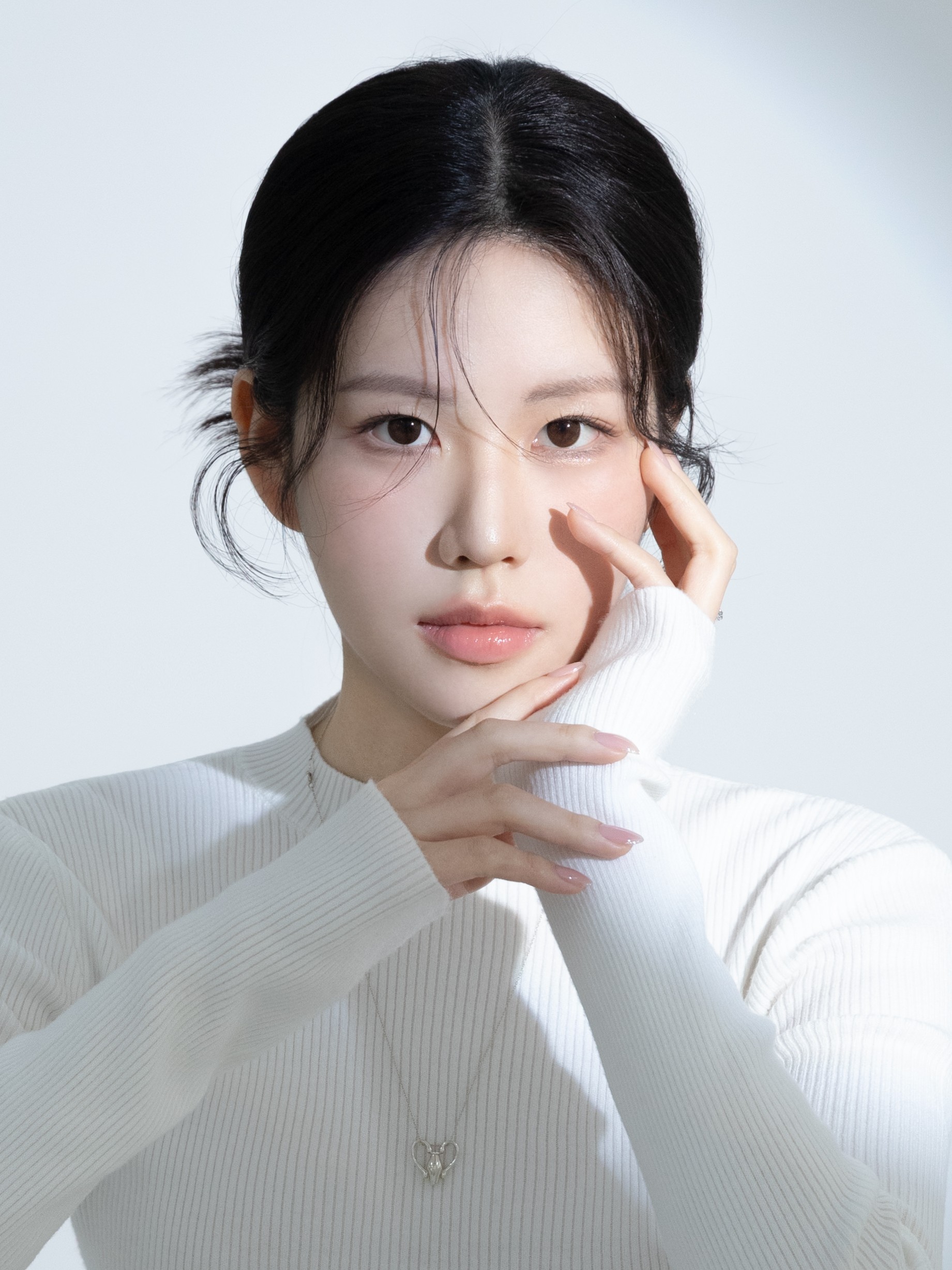 윤비누 @yoonsoap