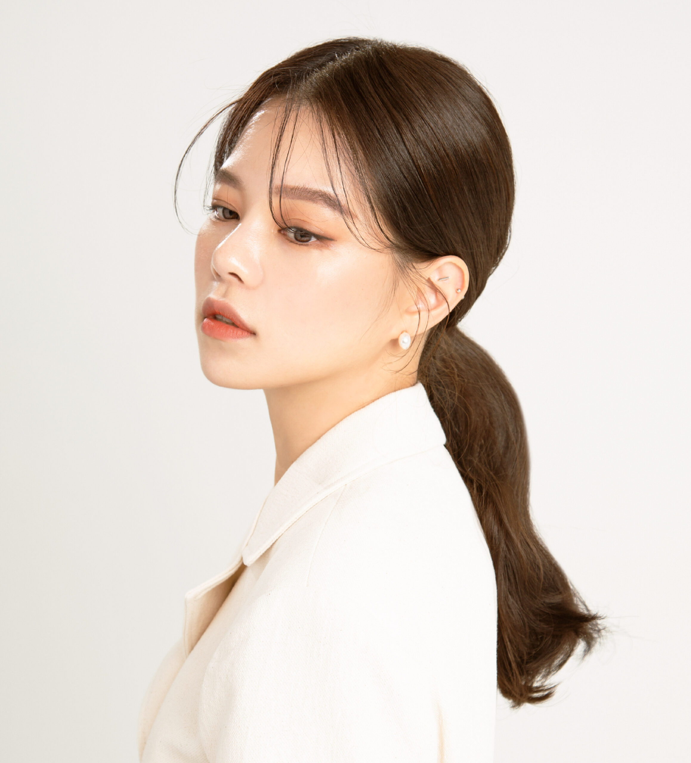 차지혜 CHACHA @chajeehye